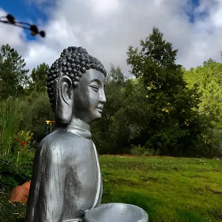 Charco La Olla Jabugo